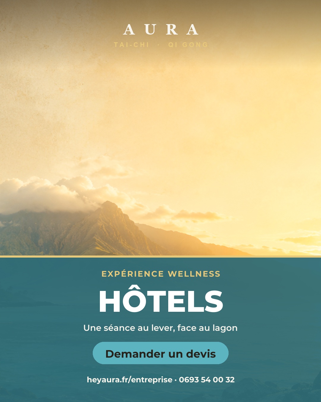 Tai-Chi hotels